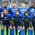 ترتيب الدوري السعودي بعد فوز الهلال على الوحدة اليوم 3-1 الجولة 14 ترتيب الدوري السعودي بعد فوز الهلال على الوحدة اليوم 3-1 الجولة 14