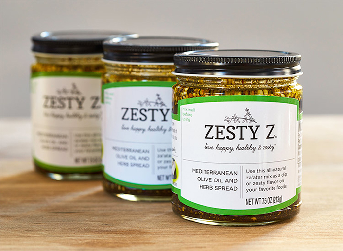 In nhãn mác dán tại Đà Nẵng In nhãn mác dán tại Đà Nẵng