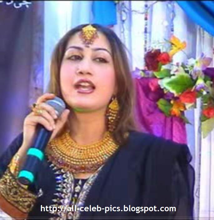 Pashto Music Singer Urooj Mohmand Unseen Fresh Nice Collection Of Photos Pictures Sweetny Portal 
