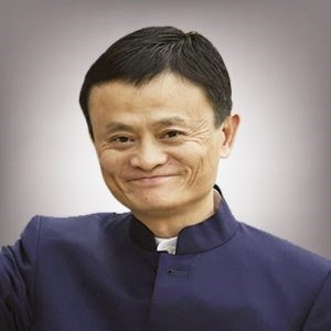 Jack Ma Height, Weight, Age, Wiki, Biography, Wife, Net Worth