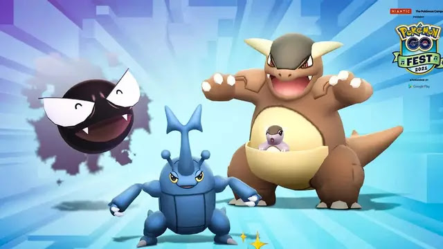 Pokemon Go Ultra Unlock Part 2 Space Research Task Bonus More