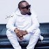 Exclusive Audio | Ice Prince - Born In Naija (New Music Mp3)