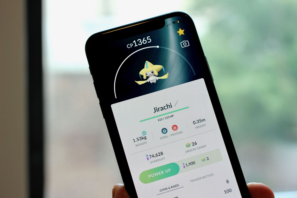 Pokémon GO (Mobile): como montar uma equipe forte - Nintendo Blast