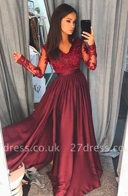 Prom Dresses online