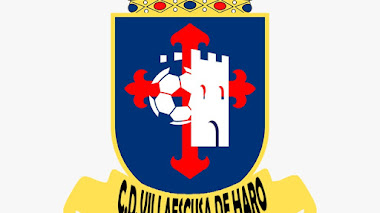 Villaescusa de Haro: fútbol popular contra la despoblación