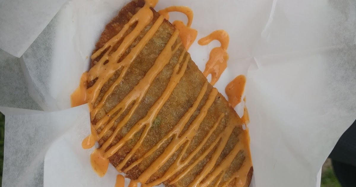 Tonight I Dined Houston Sauce Co.