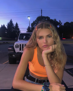 michelle.1 20191001 0024 michelle.1 20191001 0024