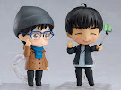 Nendoroid Yuri!!! on ICE Phichit Chulanont (#971) Figure