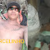 Criminoso troca tiros com a polícia e morre no bairro da Cabanagem