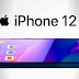 iPhone 12 (2020) and Beyond!
