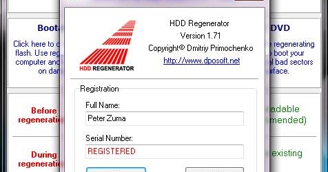 download hdd regenerator 1.71 iso download hdd regenerator 1.71 iso
