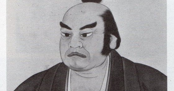 黒駒勝蔵(18321871)