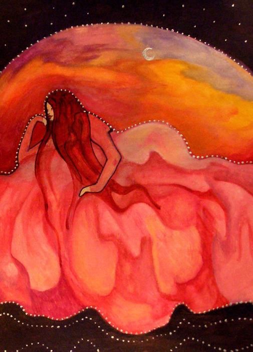 Пурва пхалгуни накшатра. Созвездие пурва пхалгуни. Созвездие пурва пхалгуни. Уттара фалгуни. Пурва пхалгуни накшатра.