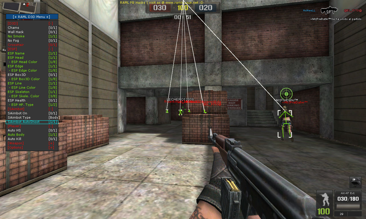 чит extrimhack. какой хак. Hpp hack v6 cs 1. кнопка hack. чит панель.