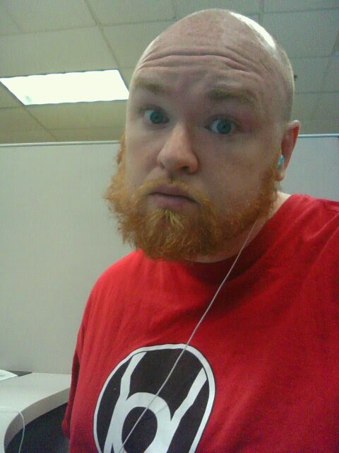 red+lantern+out+of+control+beard.bmp