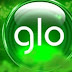 Glo New Daily Data Splash Plan: Would Your Rock Glo 1GB For N300?