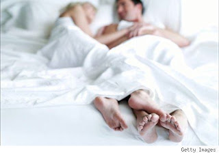 abrazos en la cama abrazos en la cama