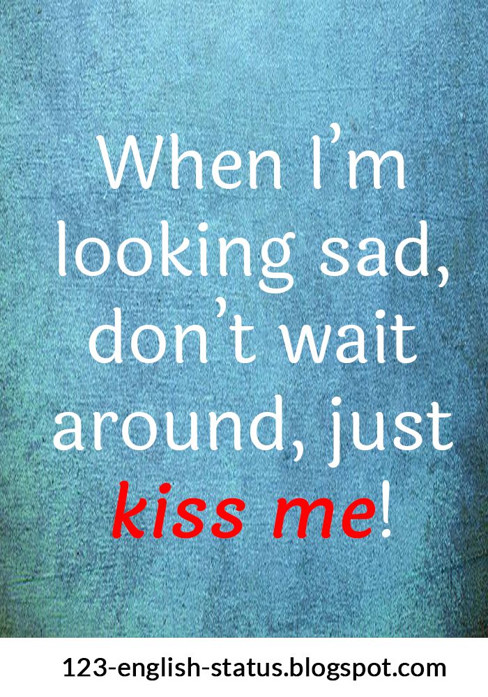 Featured image of post Sad Caption For Whatsapp Status - I will write the heartbroken sad whatsapp quote status myself to make the status site more unique and good looking than other.