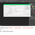 arte do canal youtube como fazer...YOUTUBE: criando "header "(cabeçalho) no photo shop, para youtube...dimensões ...