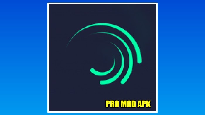 download apk am pro apk mod apk 1.2.83