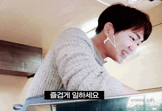 %25EB%258B%25A4%25EC%259A%25B4%25EB%25A1