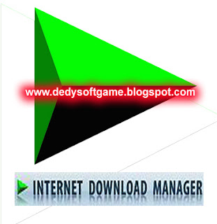 Internet Download Manager IDM Version 6.12 With Serial Number, Patch, and Crack | Free Download Software