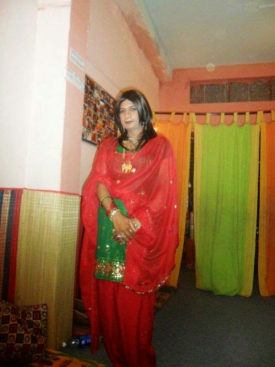 Tours And Travel Asia Top 10 Indian CrossDress Beauty