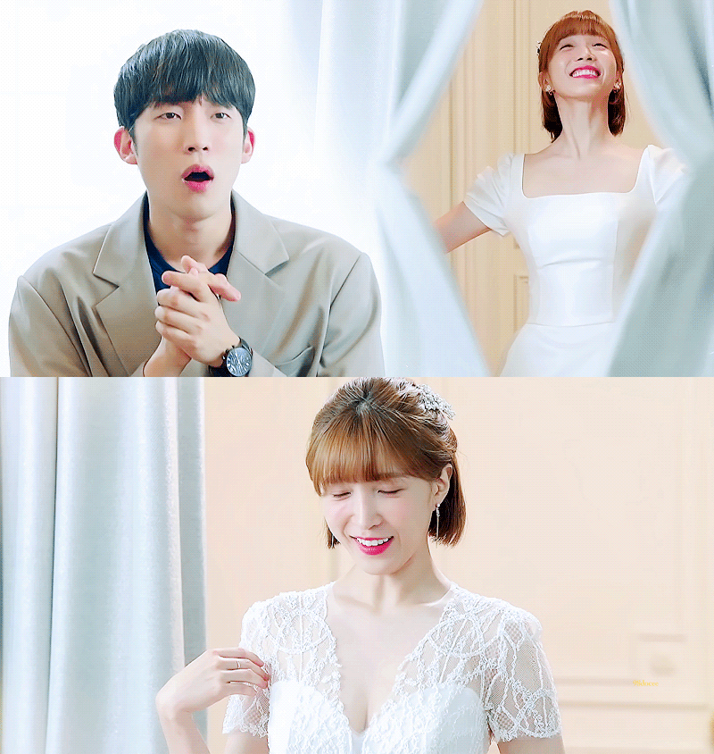 %25EB%25AA%25A8%25EB%2593%25A0%25EC%2598