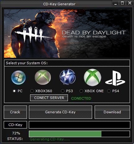 multiplayer mac games free dick multiplayer mac games free dick