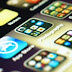 Is it Possible to Create a Mobile App Without Any Coding? - You Should Definitely Know
