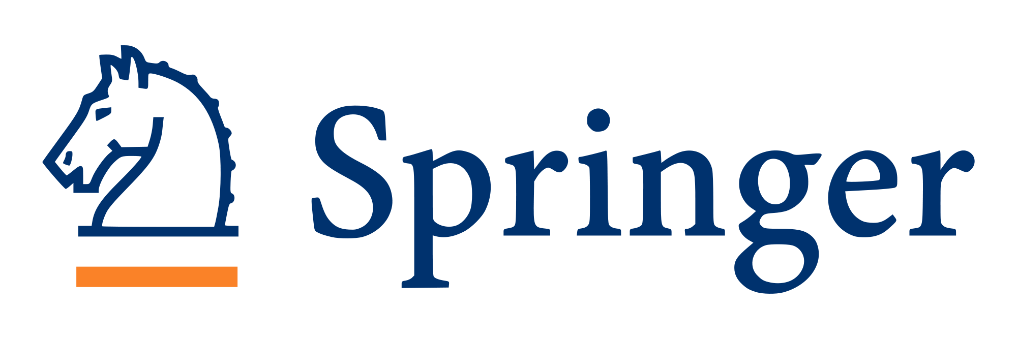 springer.png