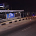 Lagos Moves Another Notch With Modern Bus Stops