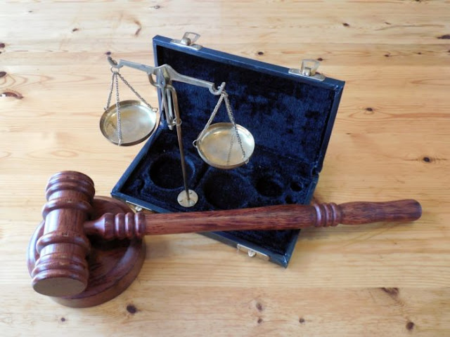 What to know about a traffic accident lawyer What to know about a traffic accident lawyer
