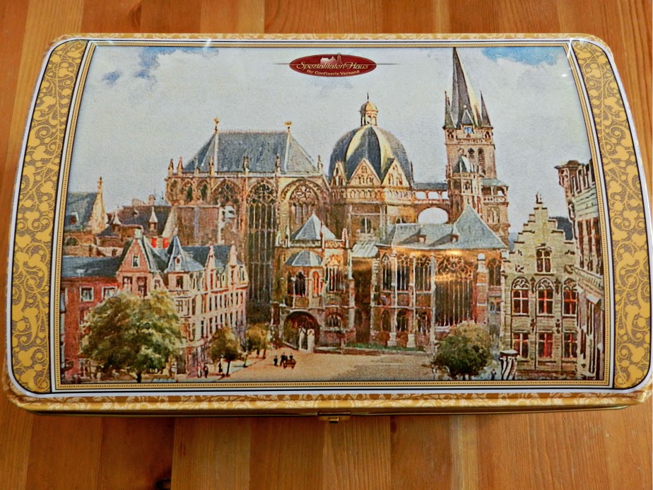 Web Design Von Janne 2015