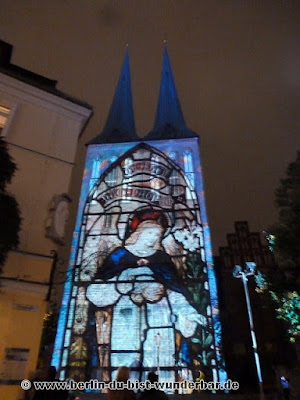 fetival of lights, berlin, illumination, 2016, Brandenburger tor, beleuchtet, lichterglanz, berlin leuchtet