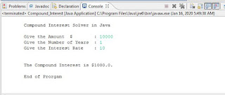 Free Programming Source Codes and Computer Programming Tutorials ...