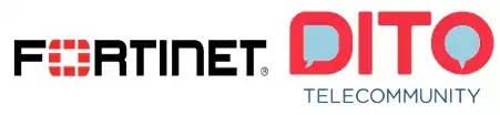 DITO Telecommunity and Fortinet DITO Telecommunity and Fortinet