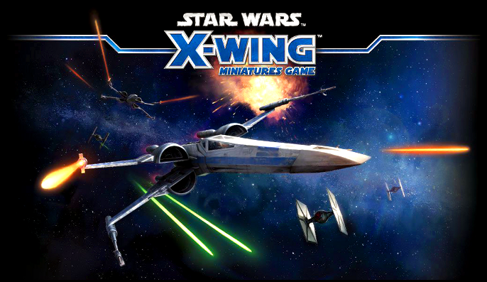 X-WING%2BNEW%2BLOGO%2BB6R7.png