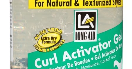 Being Free Review Long Aid Curl Activator Gel With Aloe Vera