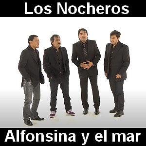 Letra y acordes de guitarra y piano