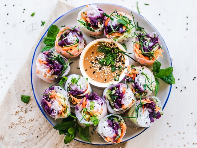 Prato Keto Low Carb Prato low carb low carb