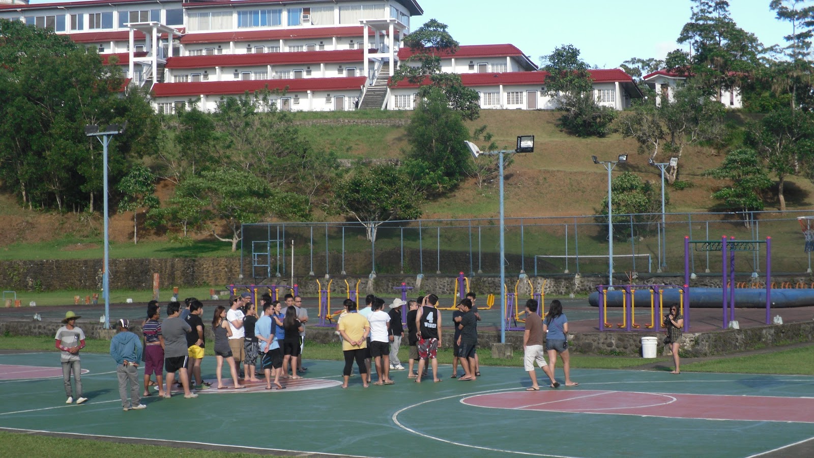 live-love-and-eat-novare-sdg-team-building-caliraya-laguna-part-2