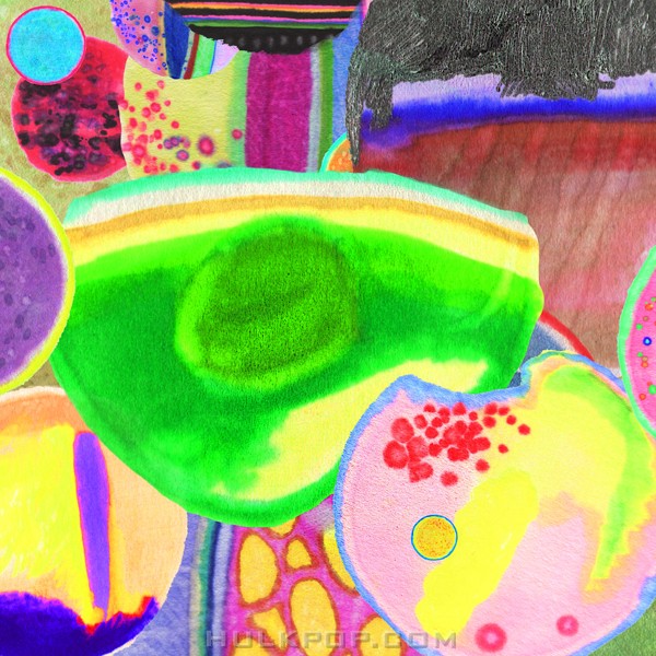 youra – dot – Single