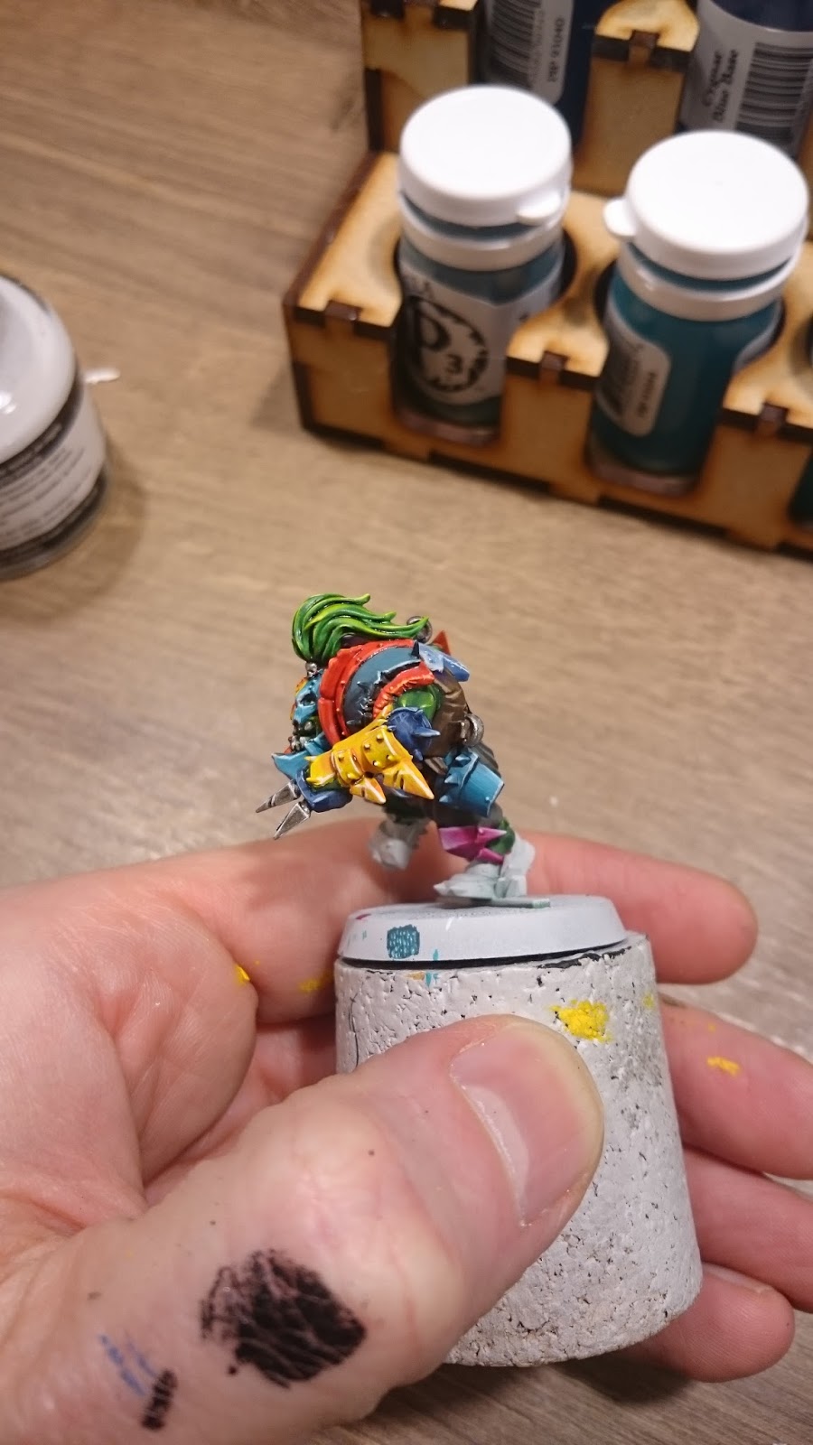 [Image: DSC_0518.JPG]