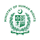 Ministry of Human Rights Islamabad Jobs 2021 for Director General of Legal Aid & Justice Authority Latest