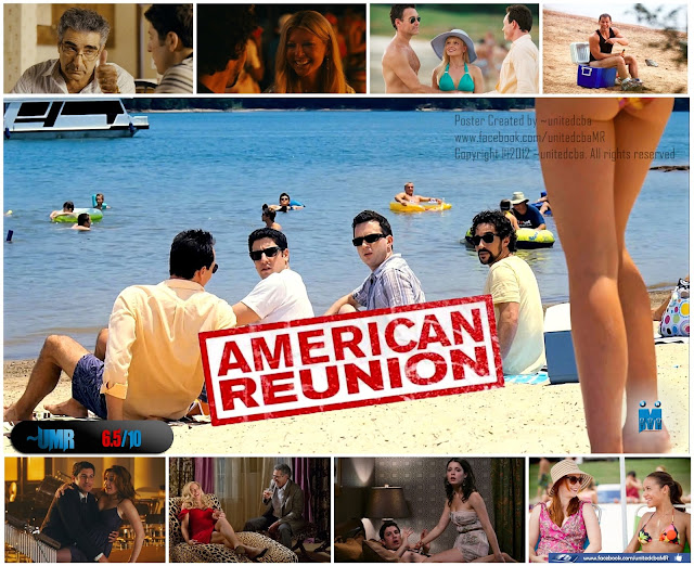 Download American Pie 7 Free