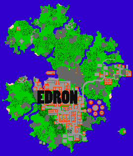 [Image: edronmap.PNG]