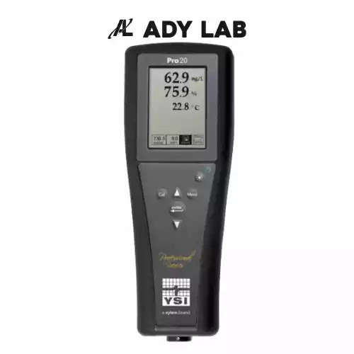 Harga DO Meter YSI, Harga DO Meter Lutron, Jual DO Meter Lutron 5510, Jual DO Meter Lutron, Harga DO Meter, Jual Dissolved Oxygen Meter, Jual DO Meter Murah