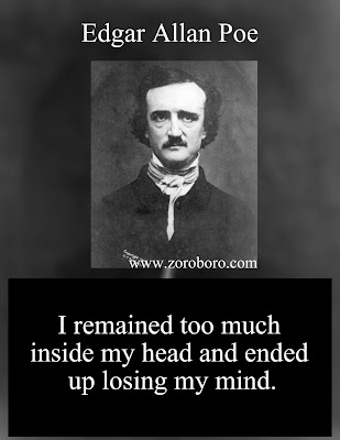 Edgar Allan Poe Quotes. Happiness, Poems, Love, & Poetry. Edgar Allan Poe Inspirational Quotes (Wallpapers)Edgar Allan Poe Thoughts (Images) edgar allan poe poems,edgar allan poe quotes the raven,edgar allan poe quotes tell tale heart,who was edgar allan poe inspired by,path of exile quotes,what was edgar allan poe passionate about,four interesting facts about edgar allan poe,edgar allan poe sunset,edgar allan poe broken heart,edgar allan poe poems,i remained too much inside my head tattoo,edgar allan poe quotes pdf,Edgar Allan Poe Motivational Quotes,edgar allan poe inspired by others,edgar allan poe quotes about identity,edgar allan poe love poems,Edgar Allan Poe Positive Quotes, Edgar Allan Poe Inspiring Quotes,Edgar Allan Poe Quotes Images, Edgar Allan Poe Quotes Wallpapers, Edgar Allan Poe Quotes Photos,zoroboro,amazon,online,hindi quotes edgar allan poe blood,edgar allan poe life events,edgar allan poe quotes goodreads,edgar allan poe quotes the raven,edgar allan poe quotes tell tale heart,edgar allan poe quotes explained,alone by edgar allan poe quotes,edgar allan poe quotes never to suffer,edgar allan poe love poems,best edgar allan poe poems,the sleeper edgar allan poe,lenore edgar allan poe,the haunted palace poem,edgar allan poe poems the raven,eldorado poem,virginia eliza clemm poe,edgar allan poe the raven,edgar allan poe annabel lee,the bells poem,alone edgar allan poe analysis,the happiest day,how many poems did edgar allan poe write,deep in earth,edgar allan poe poems pdf,the valley of unrest,edgar allan poe poems about insanity,edgar allan poe shortest poem,edgar allan poe a dream,alone by edgar allan poe meaning,silence - a fable,short poems by robert frost,eliza poe,how did edgar allan poe die,david poe jr.,edgar allan poe timeline,two memorable characters created by poe,edgar allan poe most famous poem,the haunted palace edgar allan poe,edgar allan poe poems about love,edgar allan poe a dream within a dream,when was the raven written,edgar allan poe poems,edgar allan poe biography,edgar allan poe wife,edgar allan poe books,edgar allan poe facts,edgar allan poe education,edgar allan poe the raven,edgar allan poe short stories,Edgar Allan Poe good motivational topics ,Edgar Allan Poe motivational lines for life ,Edgar Allan Poe motivation tips,Edgar Allan Poe motivational qoute ,Edgar Allan Poe motivation psychology,Edgar Allan Poe message motivation inspiration ,Edgar Allan Poe inspirational motivation quotes ,Edgar Allan Poe inspirational wishes, Edgar Allan Poe motivational quotation in english, Edgar Allan Poe best motivational phrases ,Edgar Allan Poe motivational speech by ,Edgar Allan Poe motivational quotes sayings, Edgar Allan Poe motivational quotes about life and success, Edgar Allan Poe topics related to motivation ,Edgar Allan Poe motivationalquote ,Edgar Allan Poe motivational speaker, Edgar Allan Poe motivational  tapes,Edgar Allan Poe running motivation quotes,Edgar Allan Poe interesting motivational quotes, Edgar Allan Poe a motivational thought,  Edgar Allan Poe emotional motivational quotes ,Edgar Allan Poe a motivational message, Edgar Allan Poe good inspiration ,Edgar Allan Poe good  motivational lines, Edgar Allan Poe caption about motivation, Edgar Allan Poe about motivation ,Edgar Allan Poe need some motivation quotes, Edgar Allan Poe serious motivational quotes, Edgar Allan Poe english quotes motivational, Edgar Allan Poe best life motivation ,Edgar Allan Poe caption for motivation  , Edgar Allan Poe quotes motivation in life ,Edgar Allan Poe inspirational quotes success motivation ,Edgar Allan Poe inspiration  quotes on life ,Edgar Allan Poe motivating quotes and sayings ,Edgar Allan Poe inspiration and motivational quotes, Edgar Allan Poe motivation for friends, Edgar Allan Poe motivation meaning and definition, Edgar Allan Poe inspirational sentences about life ,Edgar Allan Poe good inspiration quotes, Edgar Allan Poe quote of motivation the day ,Edgar Allan Poe inspirational or motivational quotes, Edgar Allan Poe motivation system,  beauty quotes in hindi by gulzar quotes in hindi birthday quotes in hindi by sandeep maheshwari quotes in hindi best quotes in  hindi brother quotes in hindi by buddha quotes in hindi by gandhiji quotes in hindi barish quotes in hindi bewafa quotes in hindi  business quotes in hindi by bhagat singh quotes in hindi by kabir quotes in hindi by chanakya quotes in hindi by rabindranath  tagore quotes in hindi best friend quotes in hindi but written in english quotes in hindi boy quotes in hindi by abdul kalam quotes in hindi by great personalities quotes in hindi by famous personalities quotes in hindi cute quotes in hindi comedy quotes in hindi  copy quotes in hindi chankya quotes in hindi dignity quotes in hindi english quotes in hindi emotional quotes in hindi education  quotes in hindi english translation quotes in hindi english both quotes in hindi english words quotes in hindi english font quotes  in hindi english language quotes in hindi essays quotes in hindi exam
