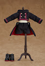 Nendoroid Devil, Berg Dolls Item